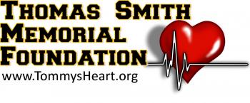 Thomas Smith Memorial Foundation